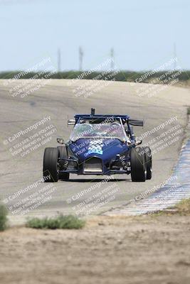 media/Jul-26-2025-Speed Ventures (Sat) [[fe569e6cf0]]/Yellow Group/Outside Grapevine/